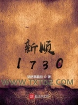 新顺1730图片