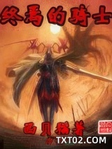 终焉的骑士图片