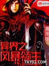 异界之风暴领主图片