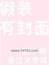 一把82年的狗粮图片