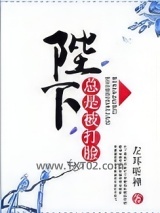 陛下总是被打脸图片