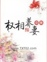 权相养妻日常图片