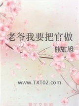 老爷我要把官做图片