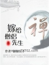 嫁给僧侣先生图片