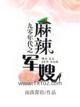 九零年代之麻辣军嫂图片