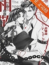 相敬如宾第三年图片