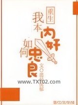 我本内奸，如何忠良图片