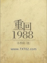 重回1988/重生之凉味人生图片