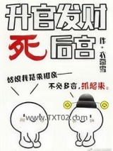 升官发财死后宫图片