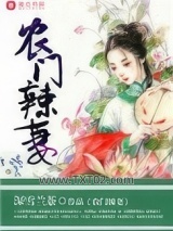 农门辣妻图片