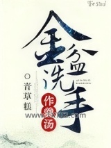 金盆洗手作羹汤图片