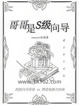 哥哥是S级向导图片