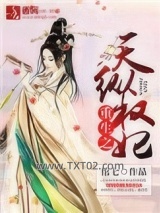 重生之天纵权妃图片