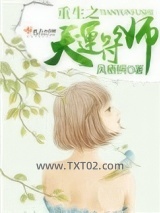 重生之天运符师图片