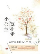 小公主被拐走后图片