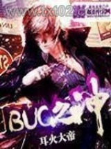 BUG之神图片
