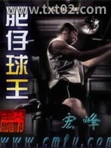 肥仔球王
