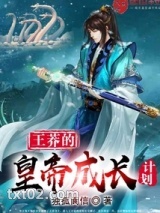 王莽的皇帝成长计划图片