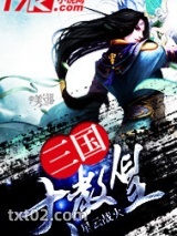 三国大教皇图片