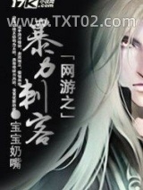 网游之暴力刺客图片