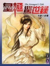 网游之钢铁壁垒图片