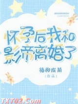 怀孕后我和影帝离婚了图片