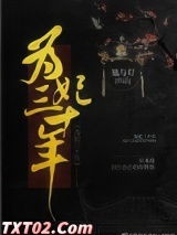 为妃三十年图片