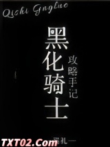 黑化骑士攻略手记图片