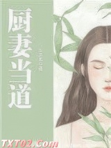 厨妻当道图片