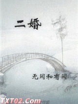 二婚