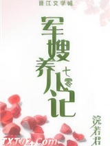 军嫂养儿记[七零]图片