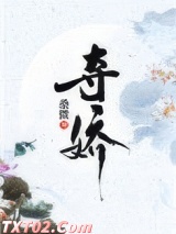 夺娇