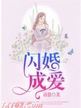 闪婚成爱图片