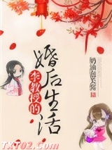 李教授的婚后生活图片