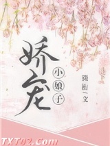 娇宠小娘子（重生）图片