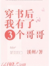 穿书后我有了三个哥哥图片