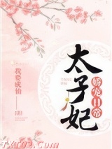 太子妃娇宠日常图片