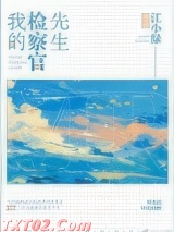 我的检察官先生图片