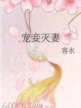 宠妾灭妻图片