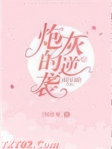 娱乐圈炮灰的逆袭图片