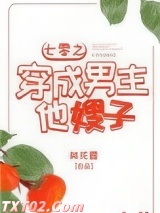 七零之穿成男主他嫂子图片
