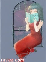 给你一点甜