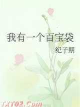 我有一个百宝袋图片