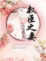 权臣之妻图片