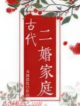 古代二婚家庭