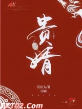 贵婿图片