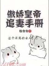 傲娇皇帝追妻手册图片