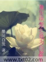 重生洪荒之我为白莲图片