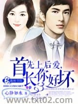 先上后爱,首长你好