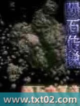 陨师传说图片